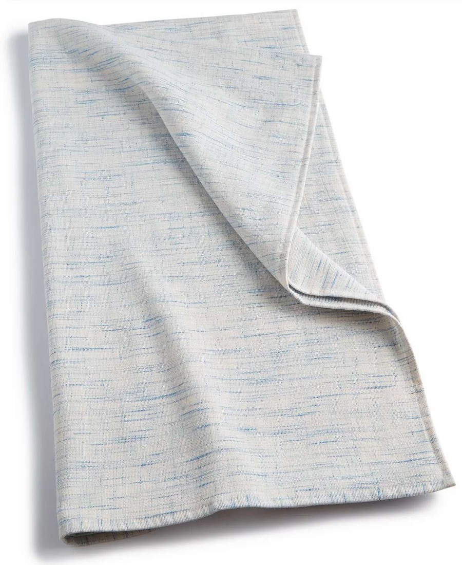 Bath Towels * | Hotel Collection Innovation Flatweave Bath Towel, Created For Macy'S