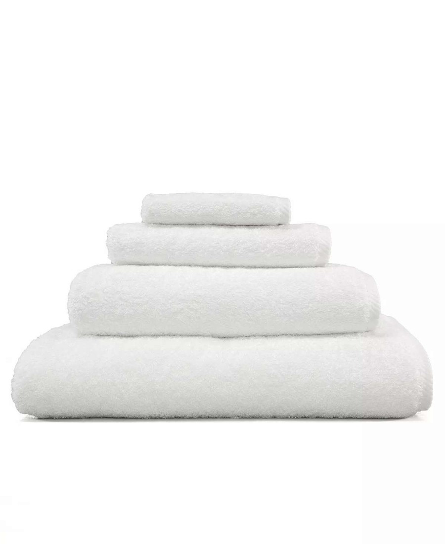 Bath Towels * | Linum Home Soft Twist 4-Pc. Towel Set