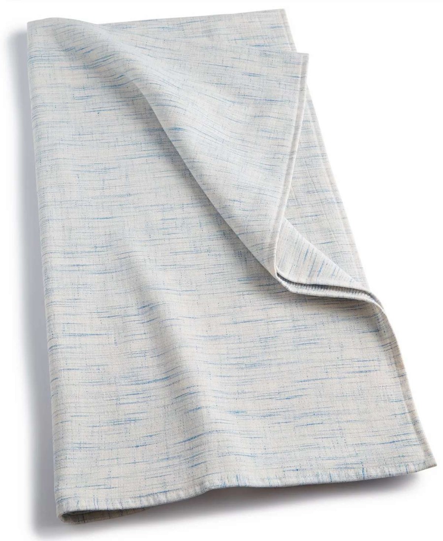 Bath Towels * | Hotel Collection Innovation Flatweave Towels