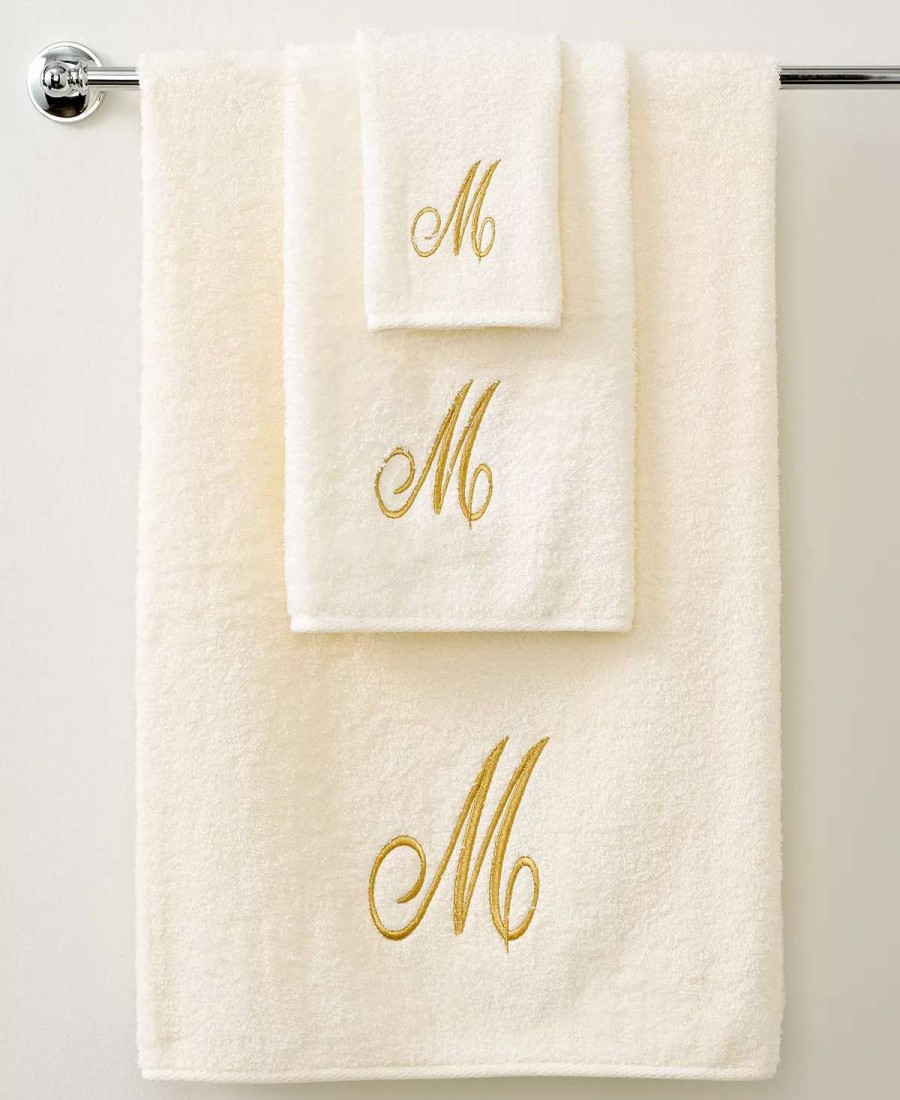 Bath Towels * | , 11 18