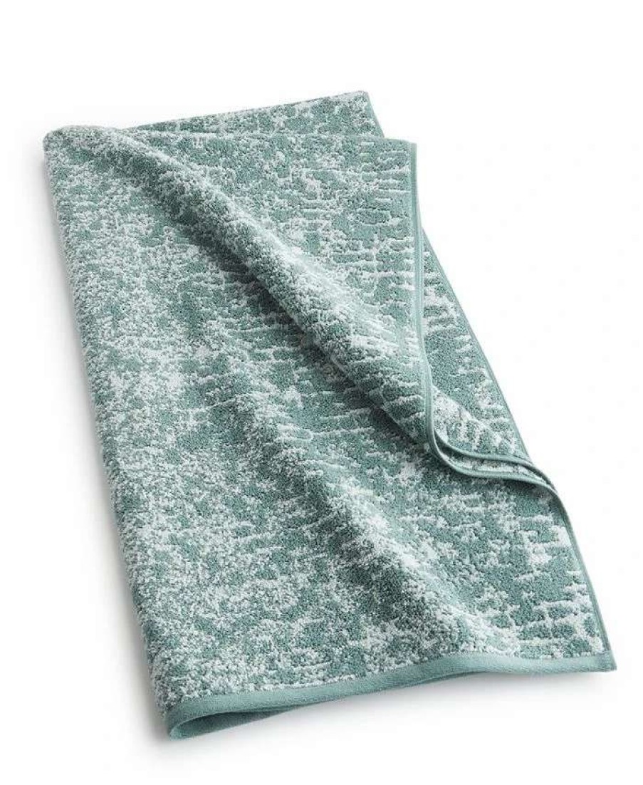 Bath Towels * | Hotel Collection Micro Cotton Luminance Bath Towel, 30 X 56, Created For Macy'S