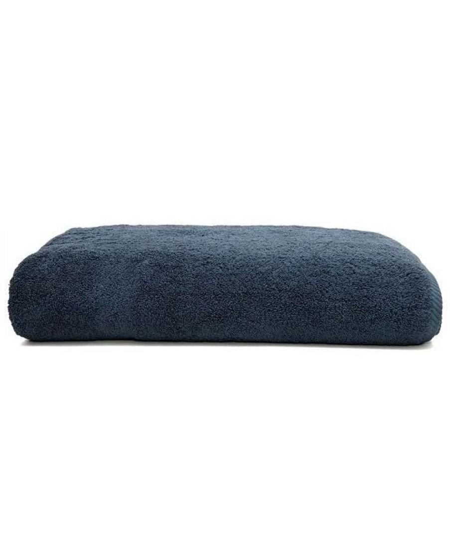 Bath Towels * | Linum Home Soft Twist Bath Sheet