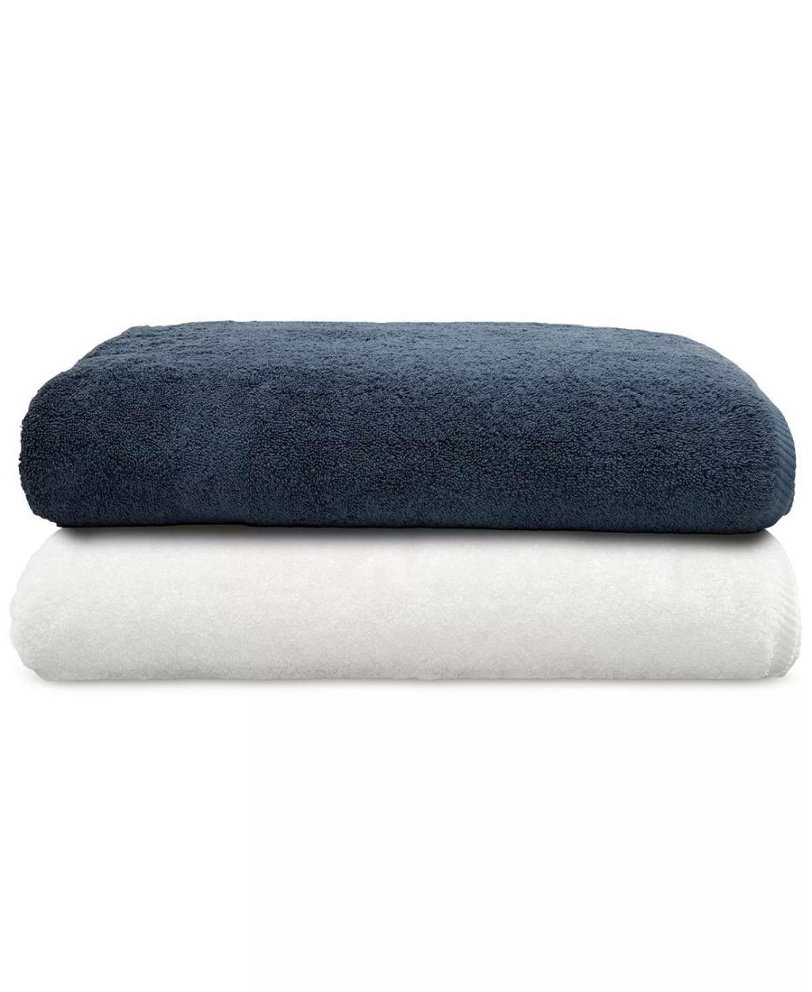 Bath Towels * | Linum Home Soft Twist Bath Sheet