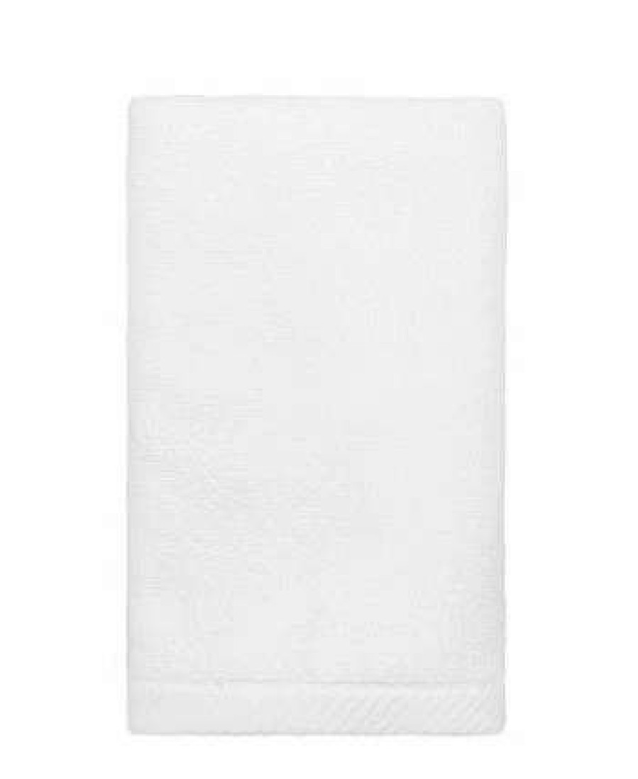 Bath Towels * | Linum Home Textiles Ediree 3 Piece Turkish Cotton Towel Set