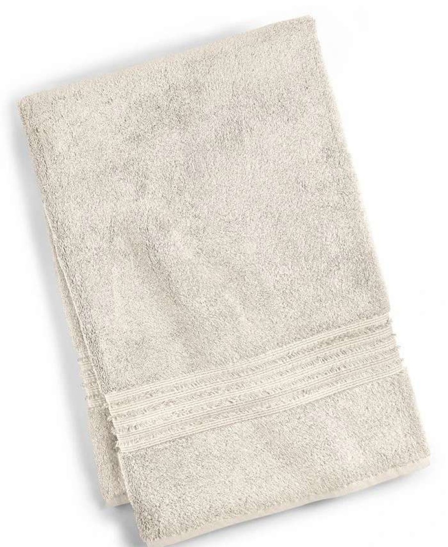 Bath Towels * | Hotel Collection Turkish Bath Towel, 30 X 56, Created For Macy'S