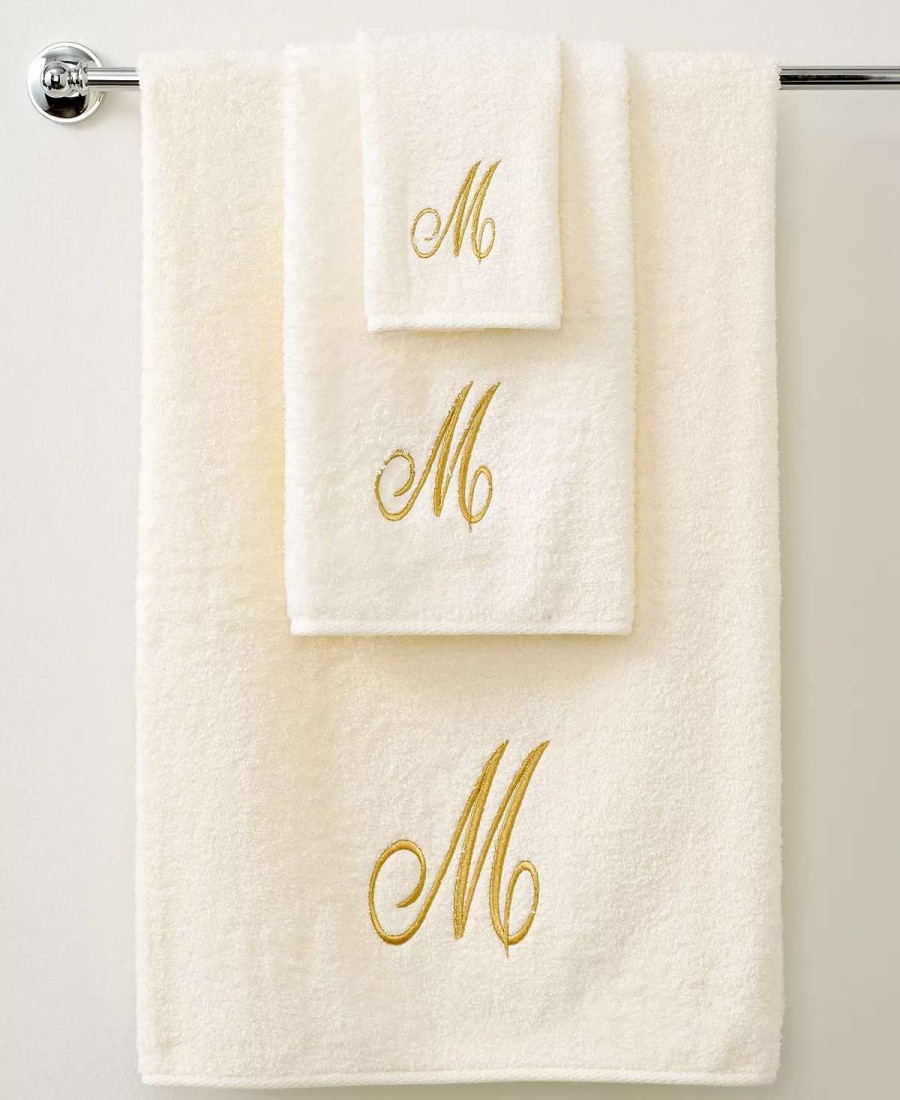 Bath Towels * | , 16 30