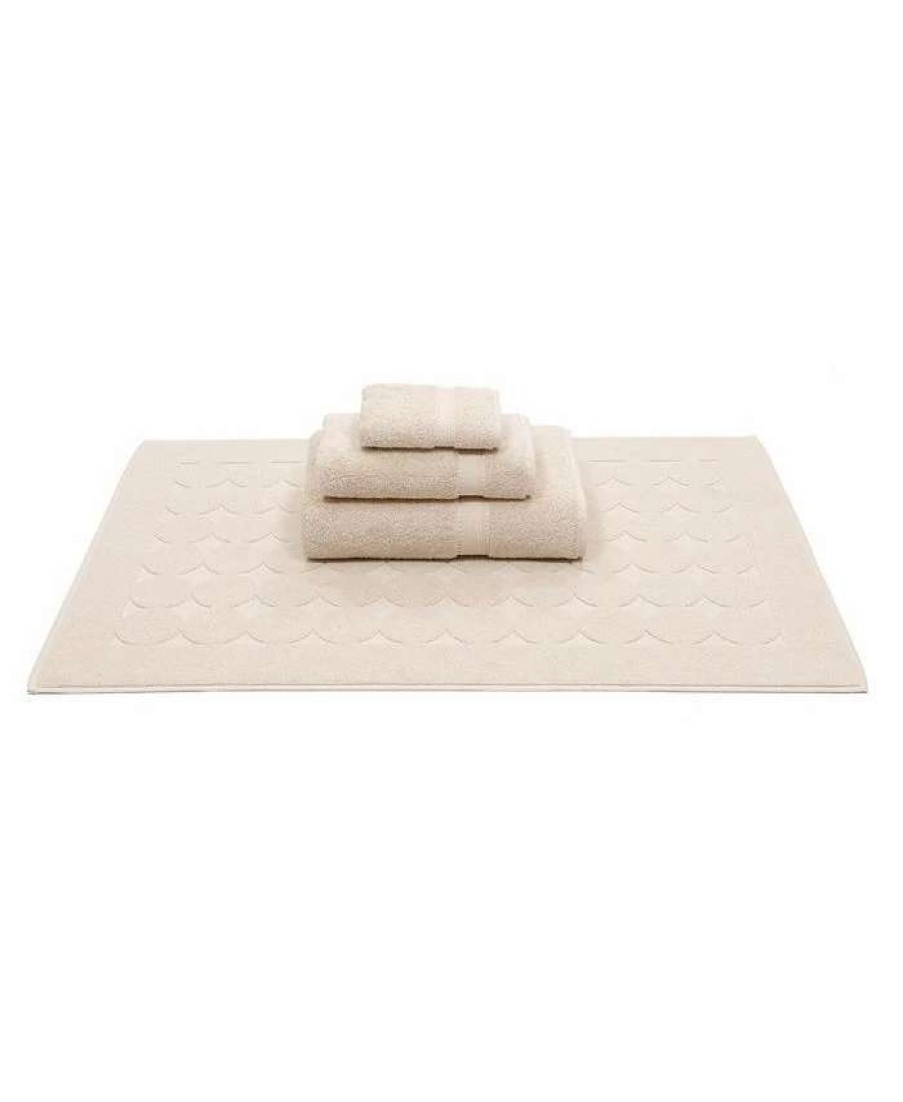 Bath Towels * | Linum Home Sinemis 4-Pc. Towel Set