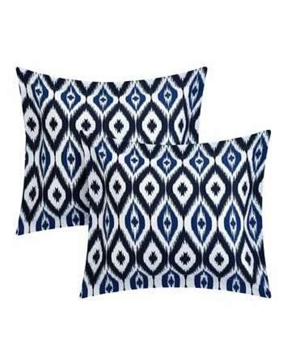 Duvet Covers & Sets * | Chic Home Normani 4 Pc Queen Duvet Cover Set