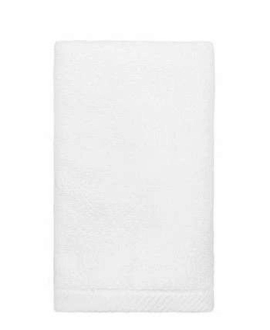 Bath Towels * | Linum Home Textiles Ediree 6 Piece Turkish Cotton Towel Set