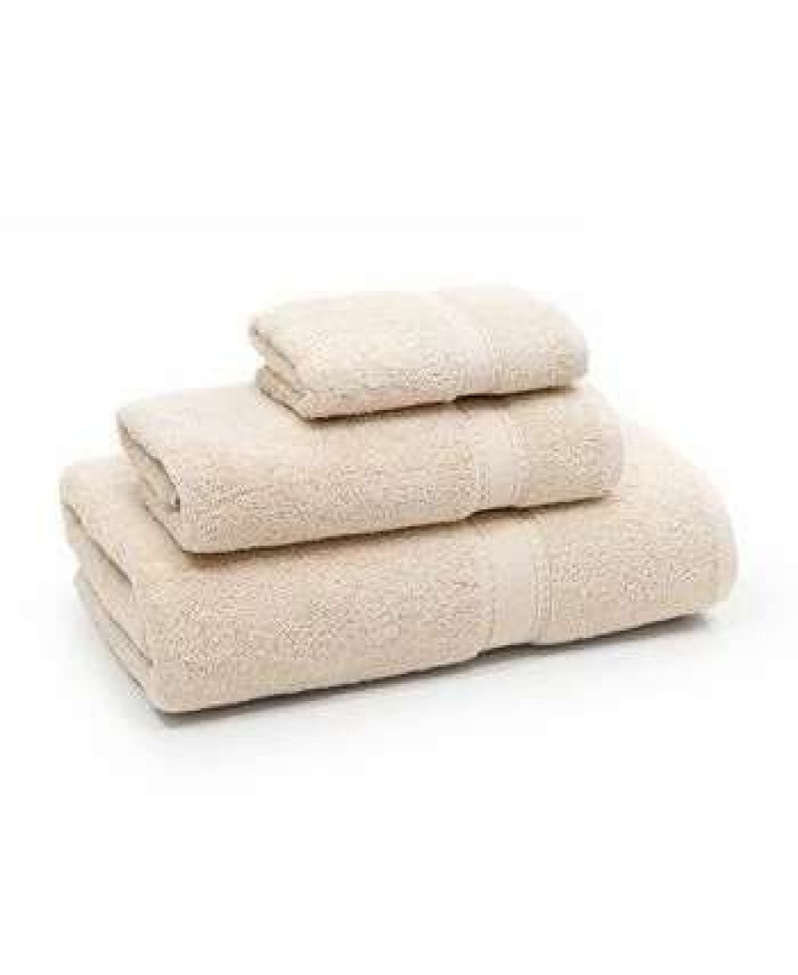 Bath Towels * | Linum Home Sinemis 3-Pc. Towel Set